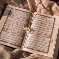 آموزش صوت و لحن