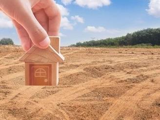250متر زمین سر آسیاب جواد الئمه