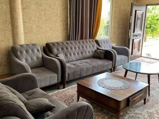 اجاره باغ ویلا