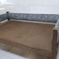 میز کافه سنتی