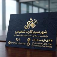 0919-919-8242