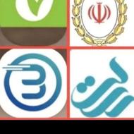 وام بانک مهر 24ماهه