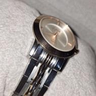 ساعت مچی زنانه Cobel مدل CB6098L