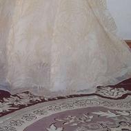 لباس شیک برای عقد
