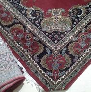 اجاق گاز طرح فر با فرش 12 متری میز تلویزیون