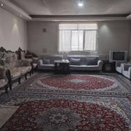 اجاره آپارتمان