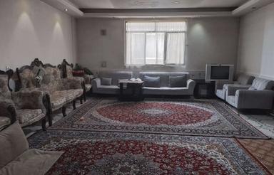 اجاره آپارتمان