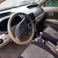 ام وی ام 315 صندوق 92 بی رنگ