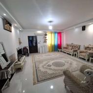 خانه ویلایی 150 متر زمین 80 متر بنا