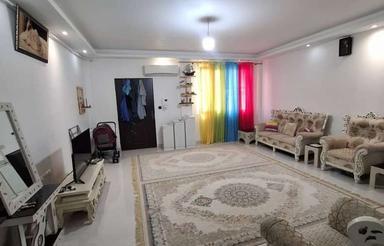 خانه ویلایی 150 متر زمین 80 متر بنا