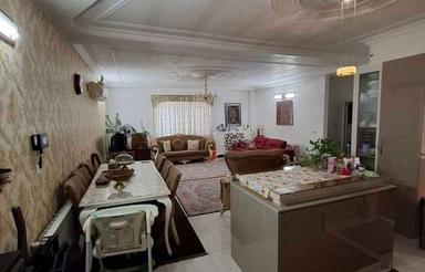 فروش آپارتمان 90 متر در کلاکسر