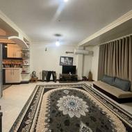 اجاره آپارتمان 75 متر نوساز در ابتدا فردوس