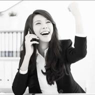 پولسازترین شغل دنیا / کارشناس فروش
