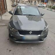 فروش خودرو تارا v1پلاس