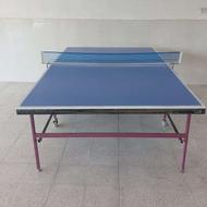 پینگ پنگ تاشو در حد