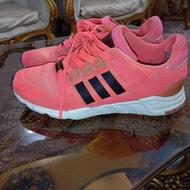 zx اکومنت ماراتون نایک
