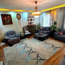 فروش ویلا 104 متر در سوستان 