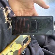 موتورولا edge 30 256gig