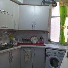 فروش 45 متری/محبوب مجاز
