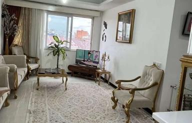 فروش آپارتمان 79 متر در شهرک امام حسین 