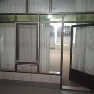 رهن کامل دوواحدآپارتمان80 و90متری