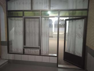 رهن کامل دوواحدآپارتمان80 و90متری
