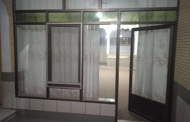 رهن کامل دوواحدآپارتمان80 و90متری