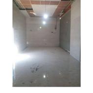 مغازه 40 متری در باغ معروف