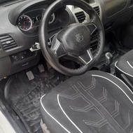 ساینا ساینا دنده ای S 1400 سفید