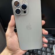 I phone 16 pro max 256g za