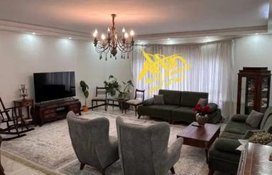 فروش آپارتمان 98 متر در فاز 8