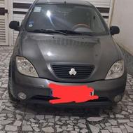 تیبا2عروسک فقط معاوضه باپراید99
