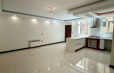 فروش آپارتمان 73 متر در بلوار فردوس غرب