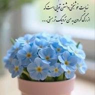 انجام کارهای ساختمانی حمل بار اثاثیه منزل بانیروپرکار