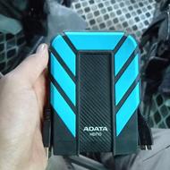 هارد اکسترنال 1 ترا ADATA