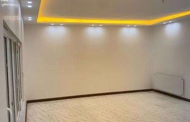 فروش آپارتمان 121 متر در فاز 8