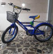 دچرخه 20 درحدنو