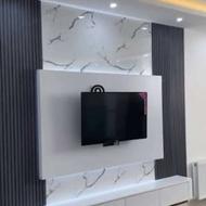 نمایندگی ماربل شیت موکا و لاکچری