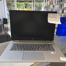 Hp Zbookشرایط اقساط ویژه بازنشستگان و چکی تا 12 ماهه