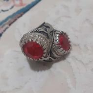 انشگشتر کار دس فرخی