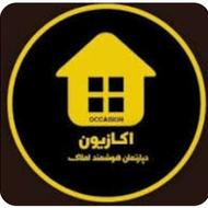 فروش آپارتمان 70 متر در بلوار پاسداران
