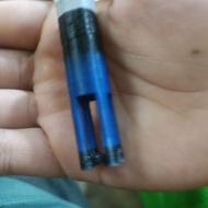 نگهدارنده پیچ سر چارسو