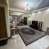 فرمانیه * قیطریه * 145 متر * 3 خواب