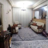 آپارتمان 92متری درفرهنگیان فاز2