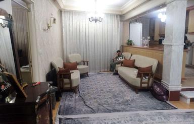 آپارتمان 92متری درفرهنگیان فاز2