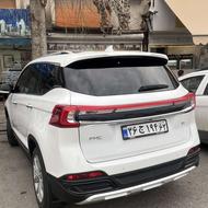 T5 1402 بیرنگ