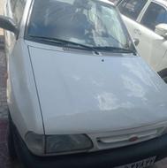 مدل 1387 دوگانه دست