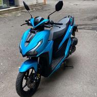 کلیک کویر s2