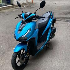 کلیک کویر s2