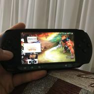 کنسول بازی PSP